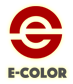 Foshan E-Color Trading Co., Ltd.